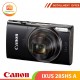 Canon IXUS 285HS A