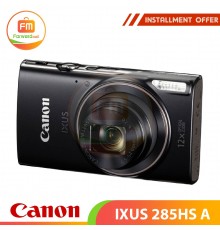 Canon IXUS 285HS A