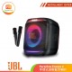 JBL Partybox Encore 2 Portable Party Bluetooth Speaker