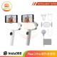 Insta360 Flow 2 Pro 創作者套裝