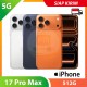 【IND】【5G】iPhone 17 Pro Max 512G