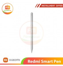 Redmi Smart Pen