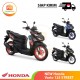 【IND】NEW Honda Vario 125 STREET