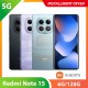 【5G】Redmi Note 15 6G/128G