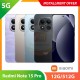 【5G】Redmi Note 15 Pro 12G/512G