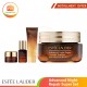 Advanced Night Repair Collection – Super New Arrivals Set
