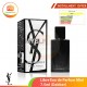 YSL MYSLF Eau de Parfum Mini 7.5ml (Dabber)