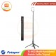 Fotopro TL-802 Multi-functional Stable Selfie Tripod
