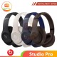 Beats Studio Pro
