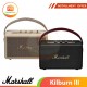 Marshall Kilburn III 攜帶式藍牙喇叭