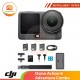 DJI Osmo Action 6 Shooting Kit