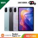 【IND】Redmi Pad 2 11inch Wi-Fi 4/128GB