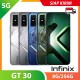 【IND】【5G】Infinix GT 30 8/256GB
