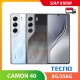 【IND】TECNO CAMON 40 8G/256GB