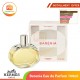 Hermes  Barenia 女性淡香精 100ml