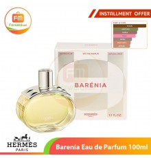 Hermès Barenia Eau de Parfum 100ml