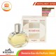 Hermes  Barenia 女性淡香精 30ml