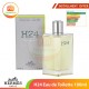 Hermes H24 男性淡香 100ml