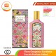 Gucci Flora Gorgeous Gardenia Eau de Parfum 100ml