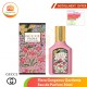 Gucci Flora Gorgeous Gardenia Eau de Parfum 30ml