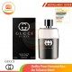 Gucci Guilty Pour Homme Eau De Toilette 50ml