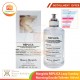 Maison Margiela 慵懶週末淡香水 100ml 