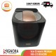 【IND】SIGNORA Ice Cream Maker SG-2105iCM