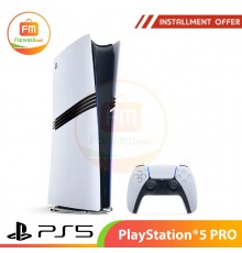 PlayStation®5 PRO