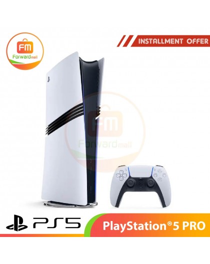 PlayStation®5 PRO