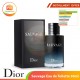 Dior 曠野之心 男性淡香水 30ml