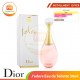 Dior J’adore 真我宣言淡香水 50ml