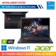 ACER Nitro Lite NL16-71G-54FQ 16"(i5-13420H/16G/512G/RTX3050-6G/WIN11)