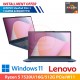 LENOVO IdeaPad Slim 3 15AMN8 82XQ00TFTW (Ryzen 5 7520U/16G/512G PCIe/W11)