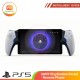 SONY PlayStation Portal - Remote Player