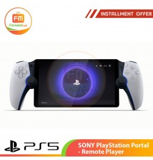 SONY PlayStation Portal - Remote Player