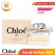 Chloe 同名 女性淡香精 30ml 