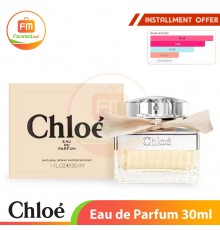 Chloé Eau de Parfum 30 ml