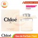 Chloé Eau de Parfum 70 ml