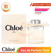 Chloé Eau de Parfum 70 ml