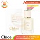 Chloé Atelier des Fleurs Herba Mimosa Eau 50ml de Parfum 50ml
