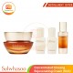 Sulwhasoo 滋陰蔘回彈霜入門組 豐潤版