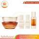 Sulwhasoo Concentrated Ginseng Rejuvenating Cream