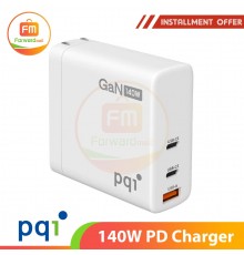 PQI 140W PD Charger