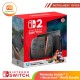 Nintendo Switch™ 2 + Mario Kart™ World Bundle