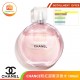 Chanel CHANCE EAU TENDRE Eau de Toilette 100ml