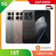 【IND】【5G】Xiaomi 15T 12/512GB