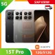 【IND】【5G】Xiaomi 15T Pro 12/512GB
