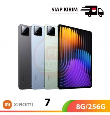 【IND】Xiaomi Pad 7 8/256GB