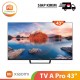 【IND】Xiaomi TV A Pro 43"