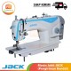 【IND】Mesin Jahit JACK (Pengiriman Kendal)